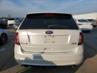 FORD EDGE SPORT