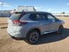 NISSAN ROGUE PLATINUM