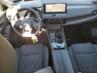 NISSAN ROGUE PLATINUM