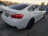 BMW 4 SERIES GRAN COUPE I GRAN COUPE SULEV