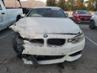 BMW 4 SERIES GRAN COUPE I GRAN COUPE SULEV