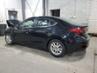 MAZDA 3 TOURING