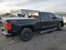 CHEVROLET SILVERADO C1500 LTZ