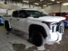 TOYOTA TUNDRA CREWMAX LIMITED