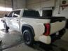 TOYOTA TUNDRA CREWMAX LIMITED