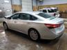 TOYOTA AVALON HYBRID