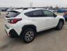 SUBARU CROSSTREK PREMIUM