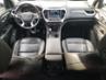 GMC ACADIA SLT-1