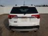 GMC ACADIA SLT-1