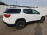 GMC ACADIA SLT-1