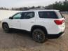 GMC ACADIA SLT-1