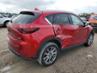 MAZDA CX-5 GRAND TOURING