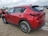 MAZDA CX-5 GRAND TOURING