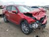 MAZDA CX-5 GRAND TOURING