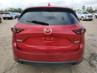 MAZDA CX-5 GRAND TOURING