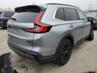 HONDA CR-V SPORT-L