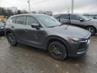 MAZDA CX-5 TOURING