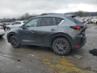 MAZDA CX-5 TOURING