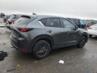 MAZDA CX-5 TOURING