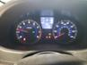 HYUNDAI ACCENT SE