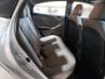 HYUNDAI ACCENT SE