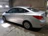 HYUNDAI ACCENT SE