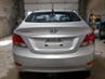 HYUNDAI ACCENT SE