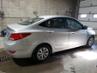 HYUNDAI ACCENT SE