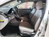 HYUNDAI ACCENT SE