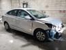 HYUNDAI ACCENT SE