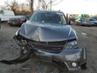 DODGE JOURNEY CROSSROAD