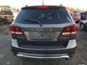 DODGE JOURNEY CROSSROAD