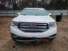 GMC ACADIA SLE