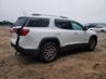 GMC ACADIA SLE