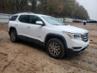 GMC ACADIA SLE