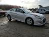 HYUNDAI SONATA HYBRID