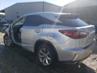 LEXUS RX 350 BASE