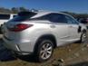 LEXUS RX 350 BASE