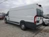 RAM PROMASTER 3500 HIGH