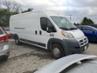 RAM PROMASTER 3500 HIGH