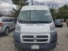 RAM PROMASTER 3500 HIGH