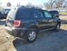 FORD ESCAPE XLT