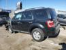 FORD ESCAPE XLT