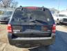 FORD ESCAPE XLT