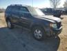 FORD ESCAPE XLT