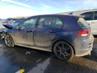 VOLKSWAGEN GOLF GTI SE