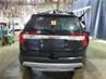 GMC ACADIA SLT