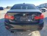 BMW 3 SERIES I