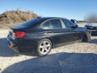 BMW 3 SERIES I