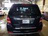 MERCEDES-BENZ GL-CLASS 450 4MATIC